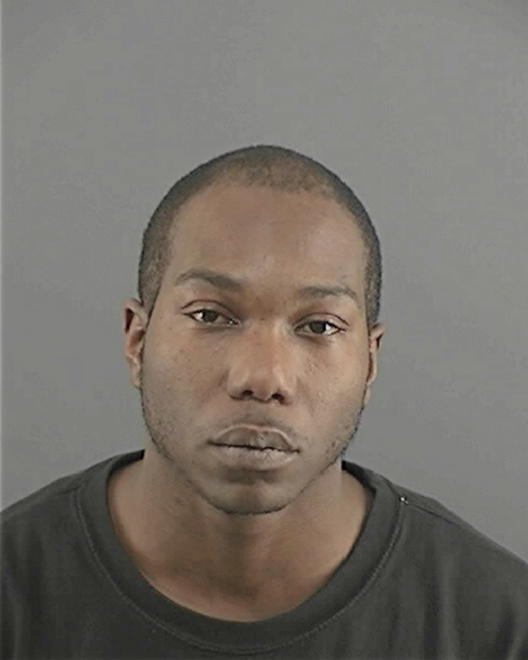 ROGERS, JAMES WESLEY - Peoria County, IL