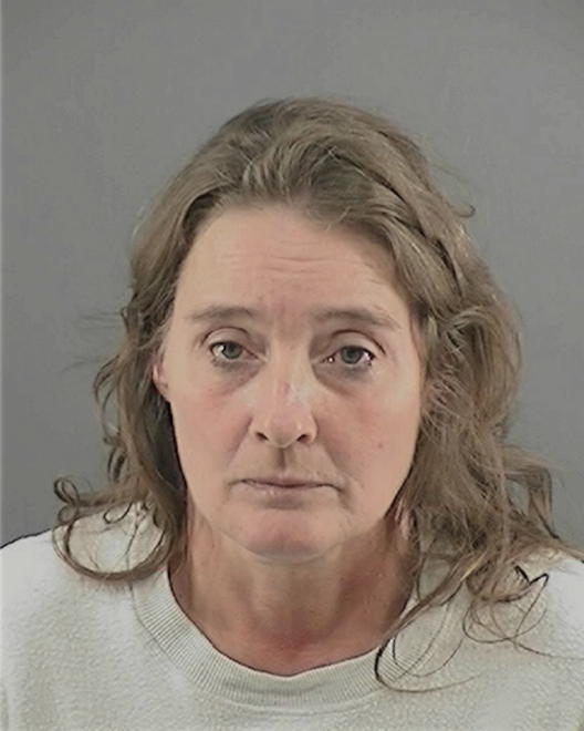 RUSTERHOLZ, SUSAN TONIA - Peoria County, IL