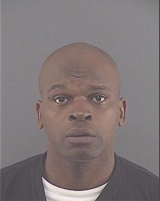SANDERS, MELVIN L - Peoria County, IL