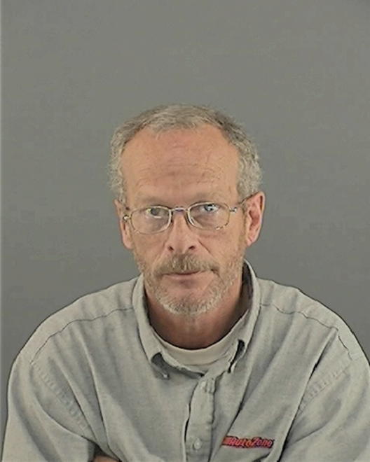 SCHAFER, SCOTT STEVEN - Peoria County, IL