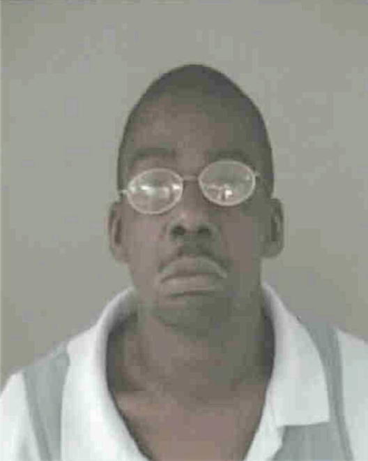 SIMS, CRAIG - Peoria County, IL