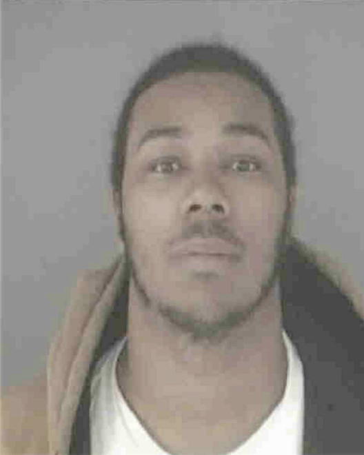 SMITH, GERALD DONTE - Peoria County, IL