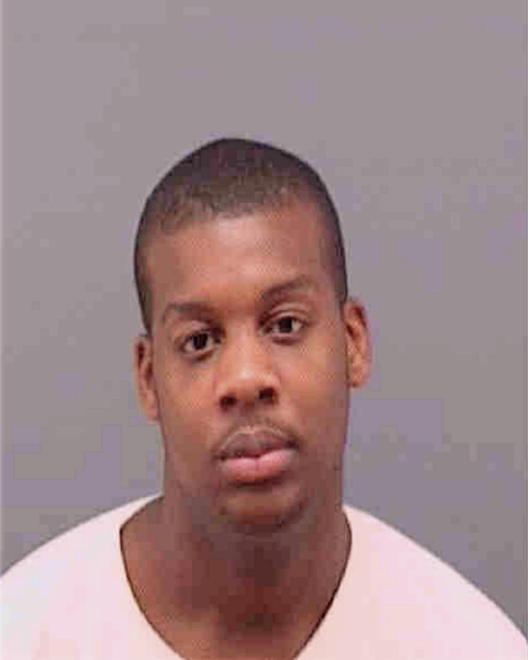 SMITH, KERWIN LEONARDO - Peoria County, IL