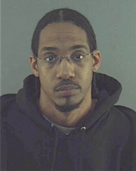 SYDNOR, WENDELL JACK - Peoria County, IL