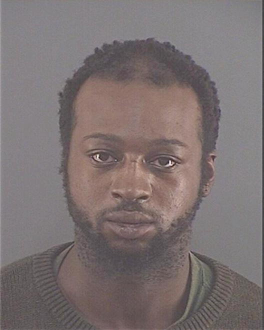 TOURNEAR, MELVIN T - Peoria County, IL