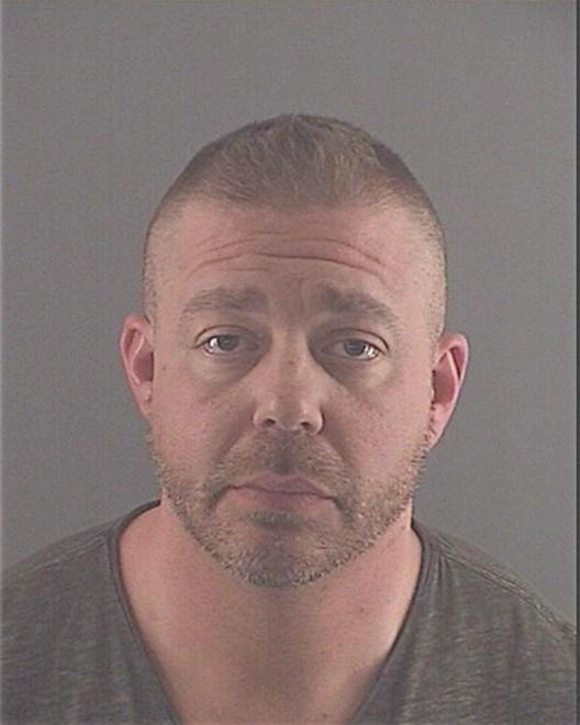 UJINSKI, NATHAN J - Peoria County, IL