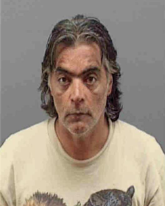WILSON, EDDIE DEAN - Peoria County, IL