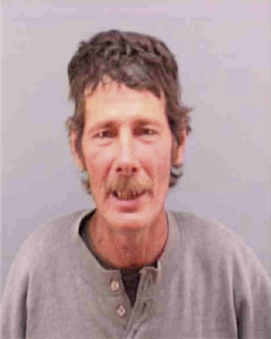 BENNETT, EDDIE PRATT - Peoria County, IL