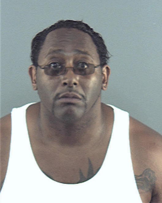 BOYD, DONALD ELLIS - Peoria County, IL