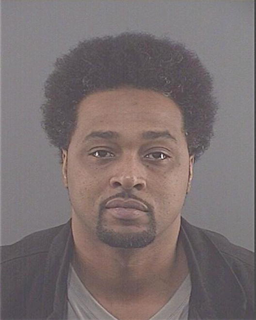 BRANCH, MYRON M - Peoria County, IL