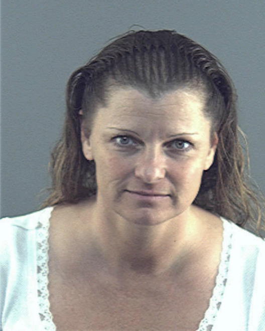 BUNN, VALERIE L - Peoria County, IL