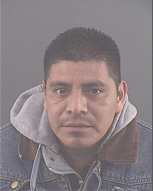 CHIC-PU, MARCOS - Peoria County, IL