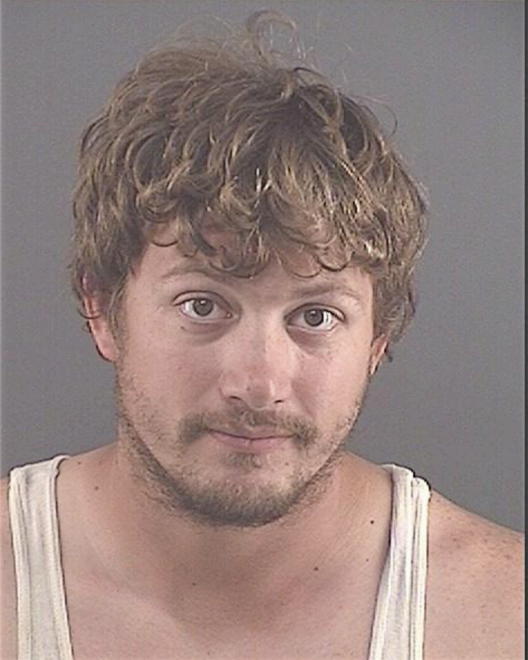 CHRISTIANSEN, MICHAEL J - Peoria County, IL