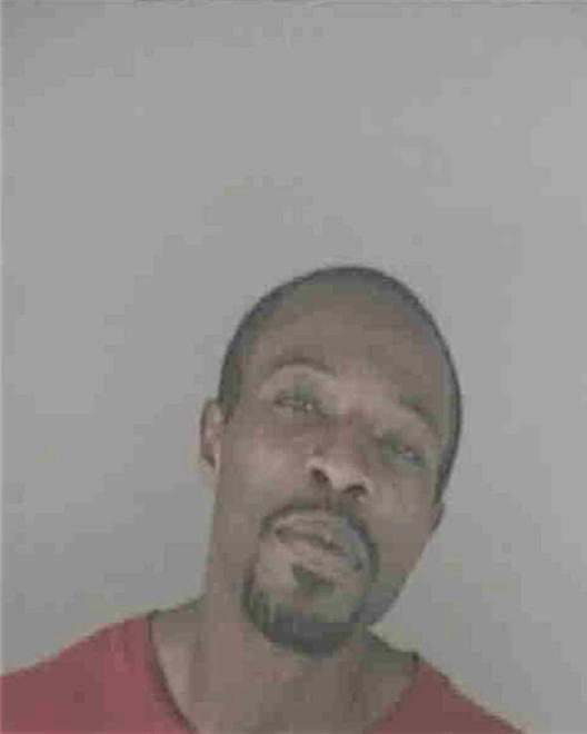 CLARK, WALTER ALLEN - Peoria County, IL