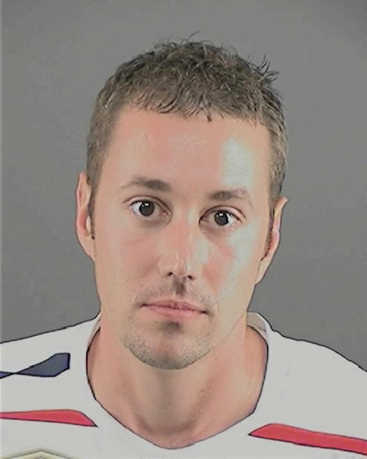 COBB, DANIEL ALAN - Peoria County, IL