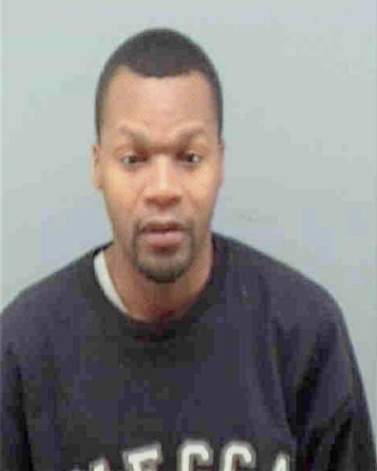 COBURN, COREY M - Peoria County, IL