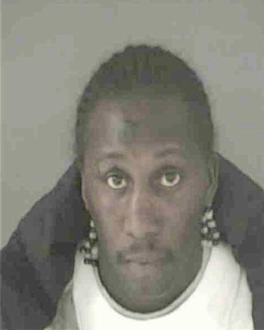 CURRIE, PAUL ANTHONY - Peoria County, IL