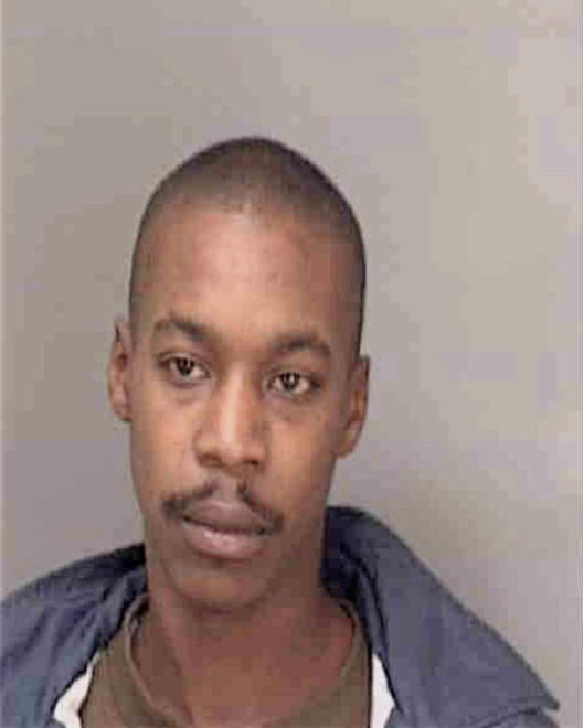 DAVIS, EDWARD LAMONT - Peoria County, IL