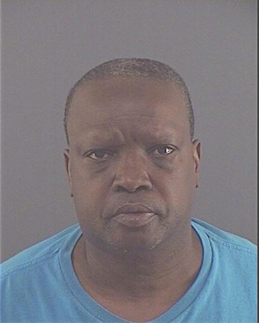 DAVIS, JAY BLAIR - Peoria County, IL
