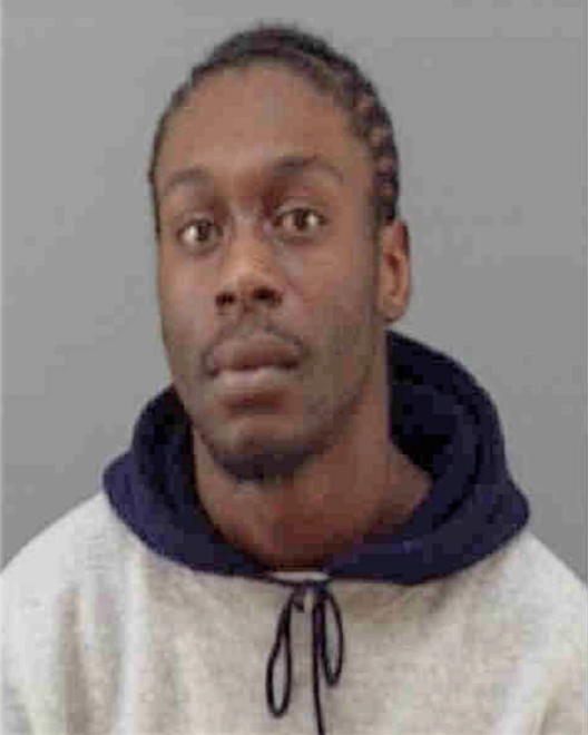 GREEN, PAUL ROBERT - Peoria County, IL