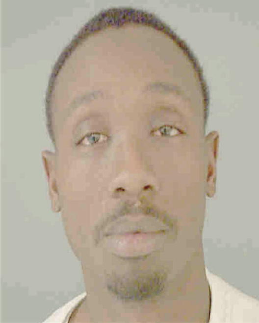 HALL, GREGORY RIZELL - Peoria County, IL