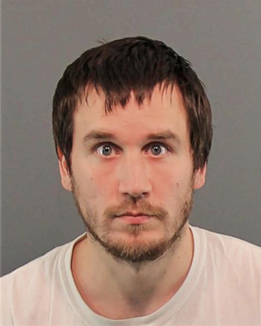 HAPPE, PHILIP J - Peoria County, IL