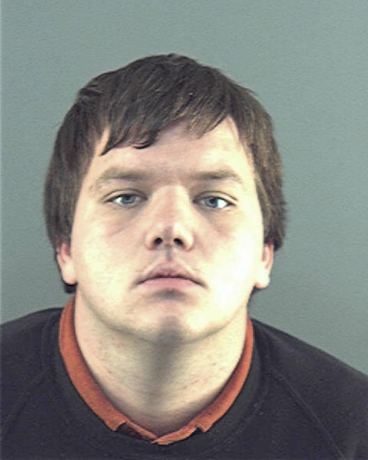 HELTON, DAVID DEE - Peoria County, IL