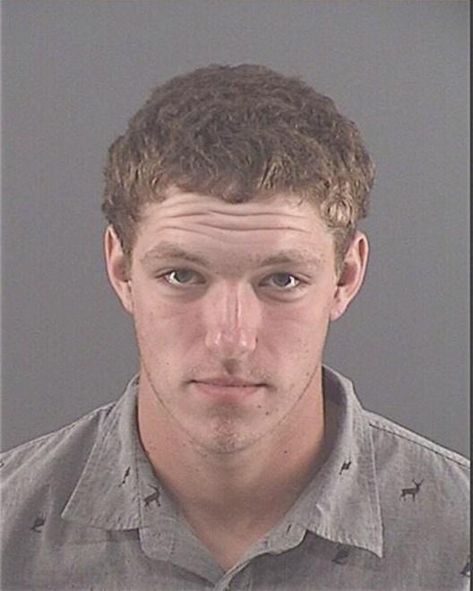 HENSON, TRAVIS A - Peoria County, IL