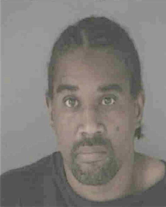 HOGAN, THOMAS LASHAWN - Peoria County, IL