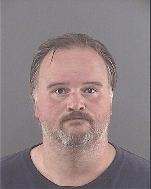 JOHNSON, ALAN CONRAD - Peoria County, IL