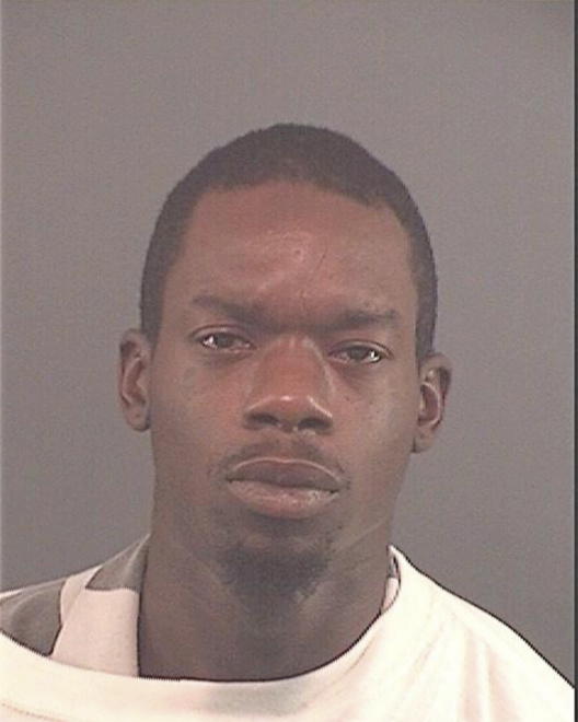 JOHNSON, JOHN - Peoria County, IL