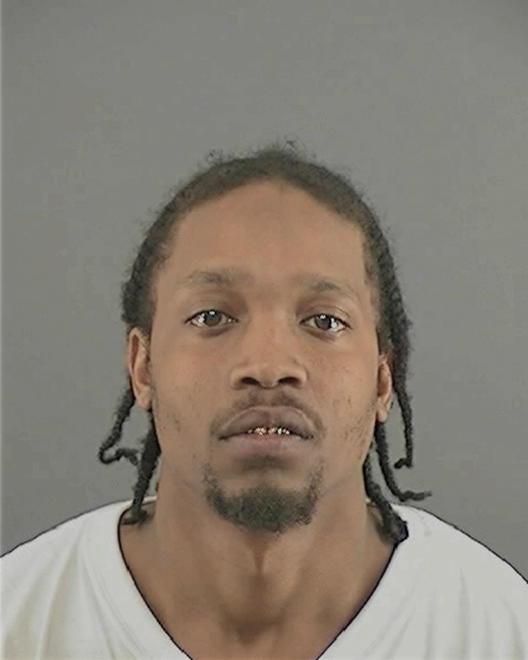 KNIGHT, CRAIG NMI - Peoria County, IL