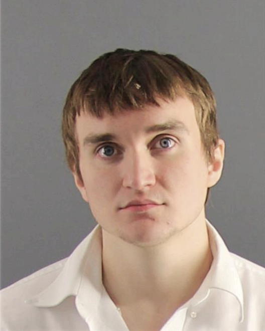 KUROWSKI, MATTHEW A - Peoria County, IL