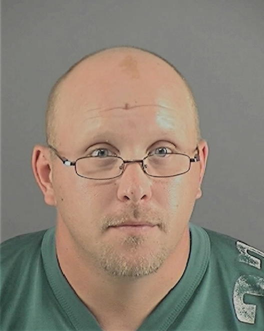 LAHL, ANDREW O - Peoria County, IL