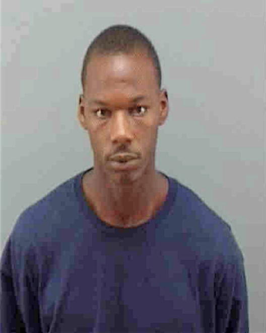 LEE, JAMES MICHAEL - Peoria County, IL