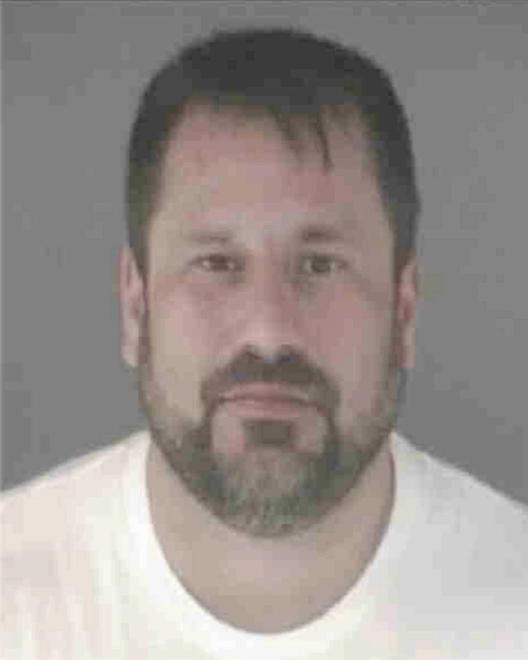 LEHMANN, CHRISTOPHER C - Peoria County, IL