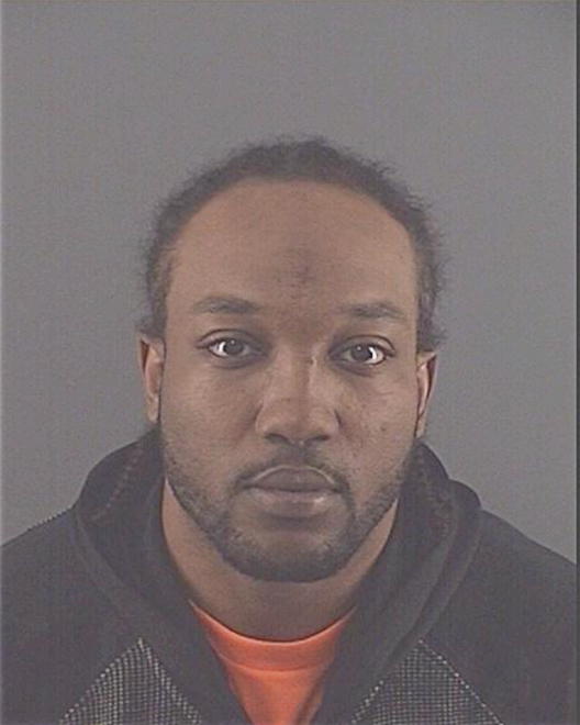 MARSHALL, ERIC DARMAL - Peoria County, IL