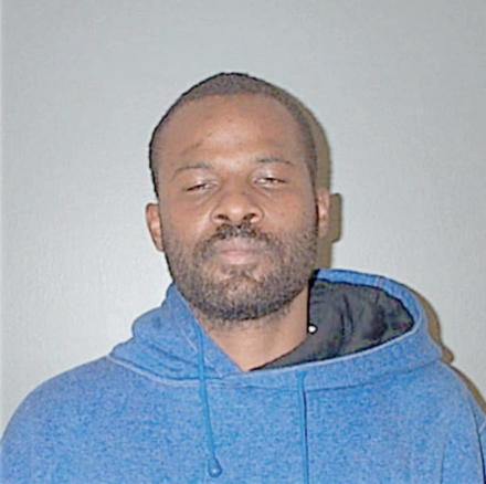 MURDOCK, DEWAYNE MONTEEN - Peoria County, IL