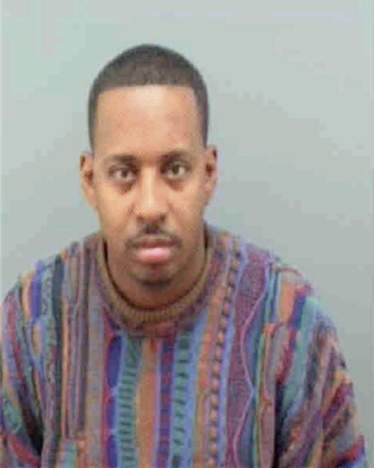 NELSON, ANDRE DARRYL - Peoria County, IL