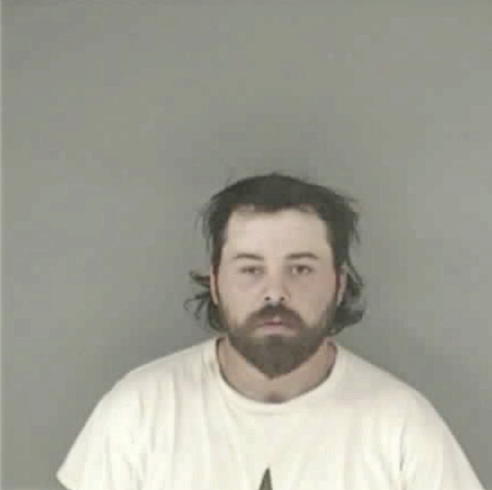 NOE, JAIRD DOUGLAS - Peoria County, IL