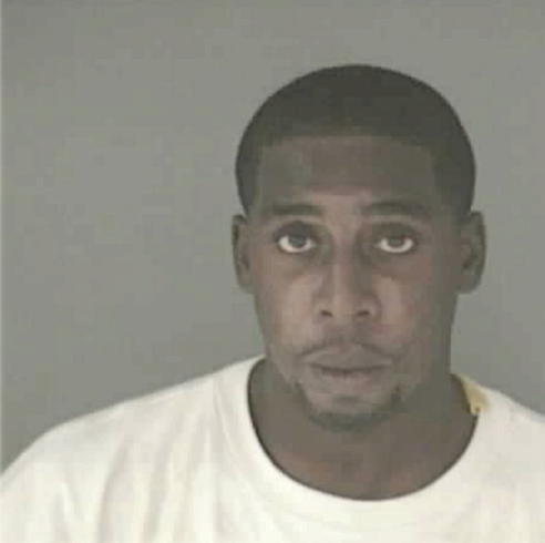 ONEAL, ADRIAN KEITH - Peoria County, IL