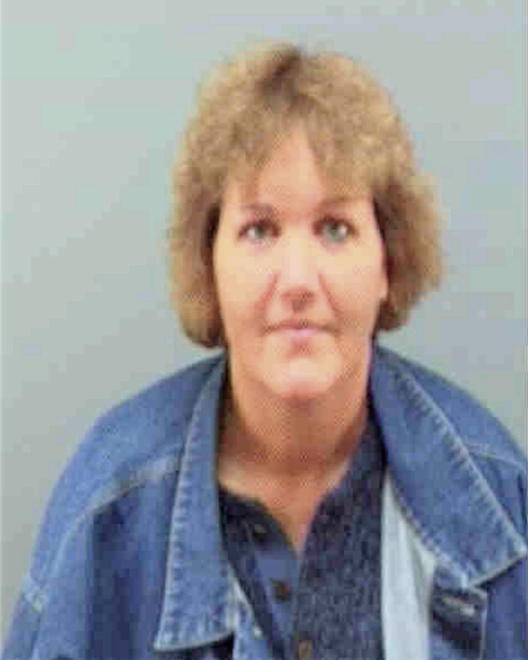 PLYM, GLYNIS - Peoria County, IL
