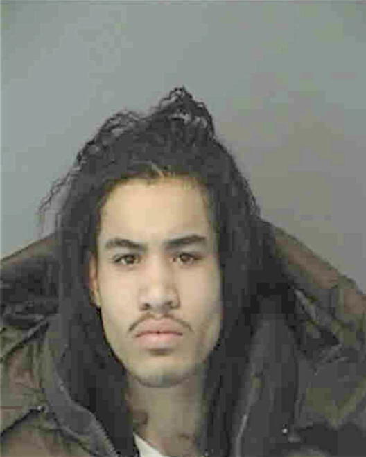 REUTER, CHRISTOPHER KEITH - Peoria County, IL