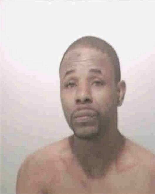 SHIPP, GARY LEE - Peoria County, IL