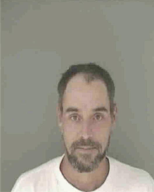SMITH, GREGORY LEWIS - Peoria County, IL