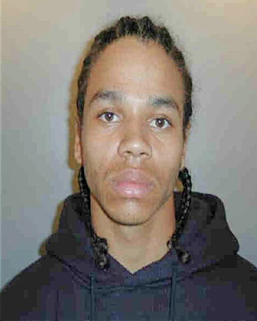 STONE, FRANKIE LEE - Peoria County, IL