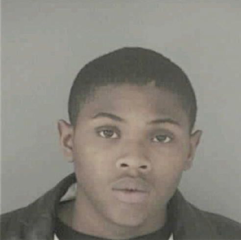 TAYLOR, CHARLES LORENZO - Peoria County, IL