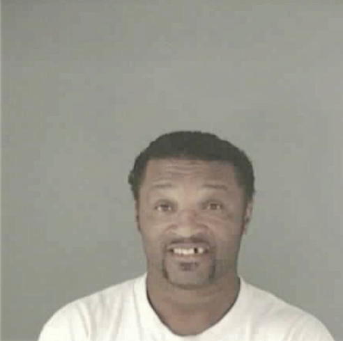 TRUITT, HOMER GENE - Peoria County, IL