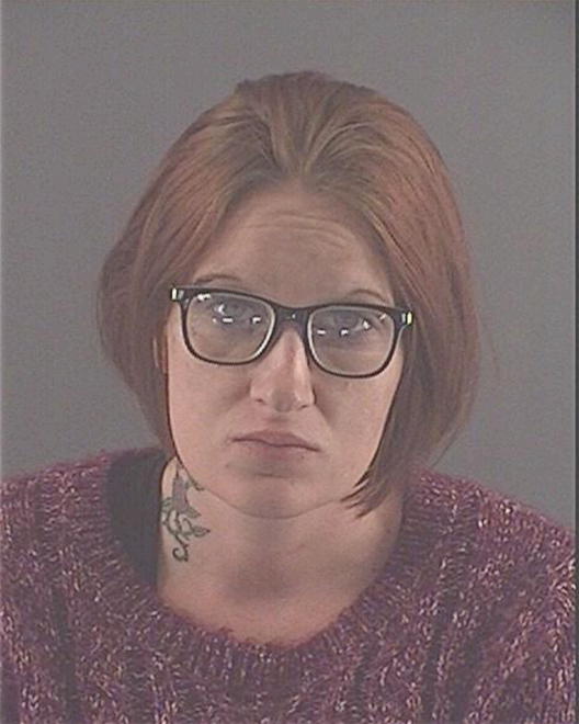 VANDYKE, JESSICA M - Peoria County, IL