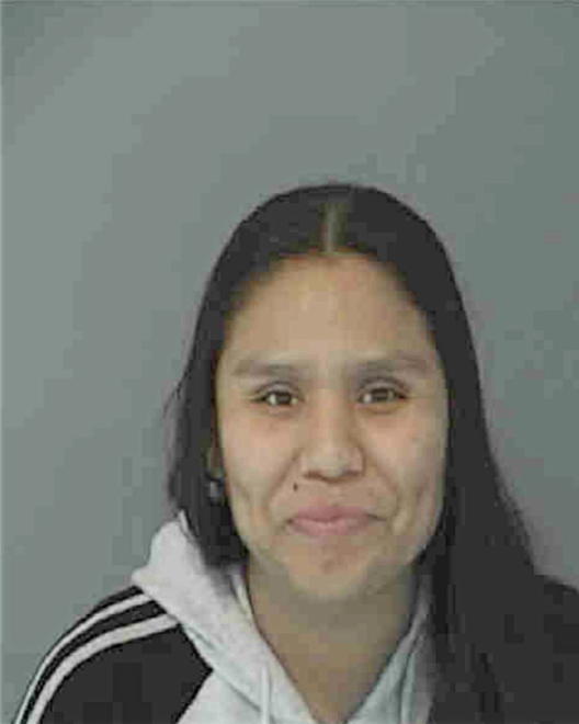VELACQUEZ, ELMA S - Peoria County, IL